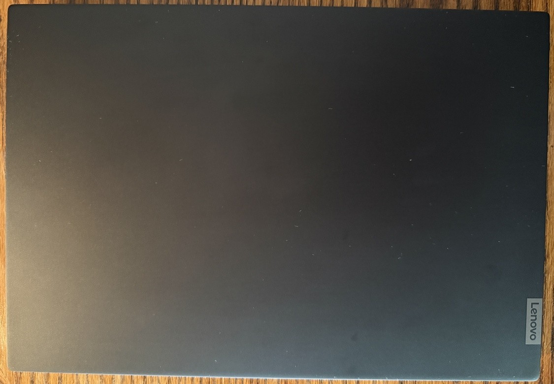Lenovo 14w 14″ FHD Laptop Windows 11 AMD A6-9220C 4GB 64GB eMMC