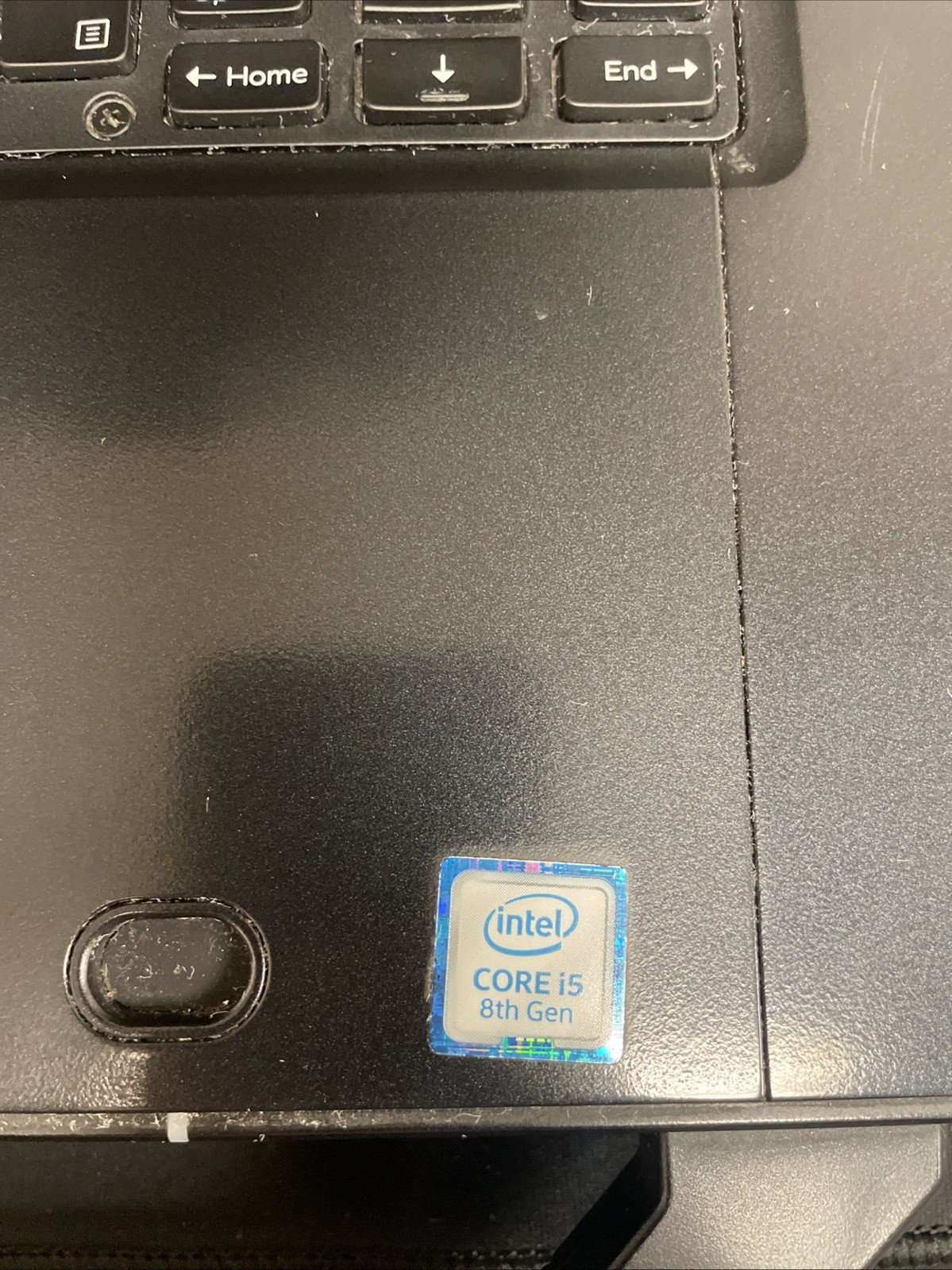 Dell Latitude 5425 Rugged USED Laptop Computers (Lot Of 5)
