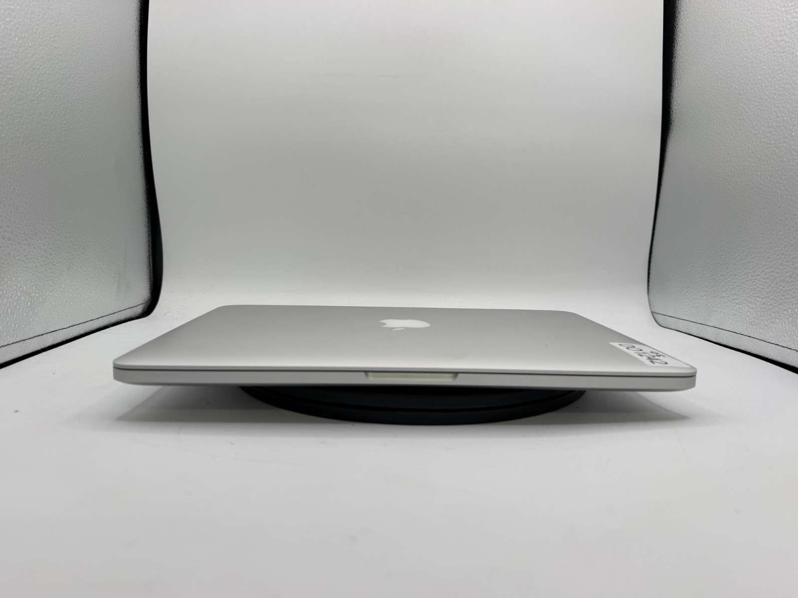 MacBook Pro 10,2 (2013)i5-3230M@2.6GHz 8GB DDR3 Ram 512GB SSD OS Catalina (1242)