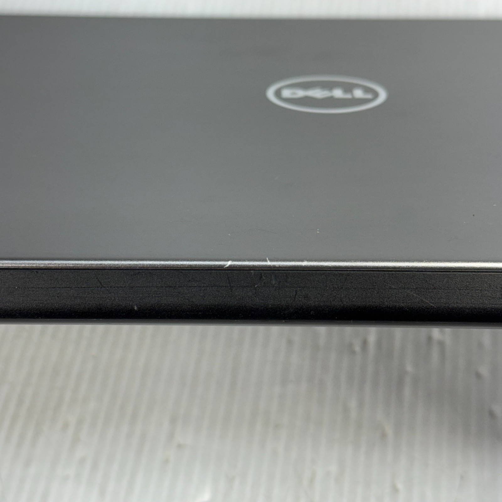 Dell Vostro 5568 i7-7500U 15.6″ Windows 11 Pro Laptop 256GB SSD 16GB *SEE PICS