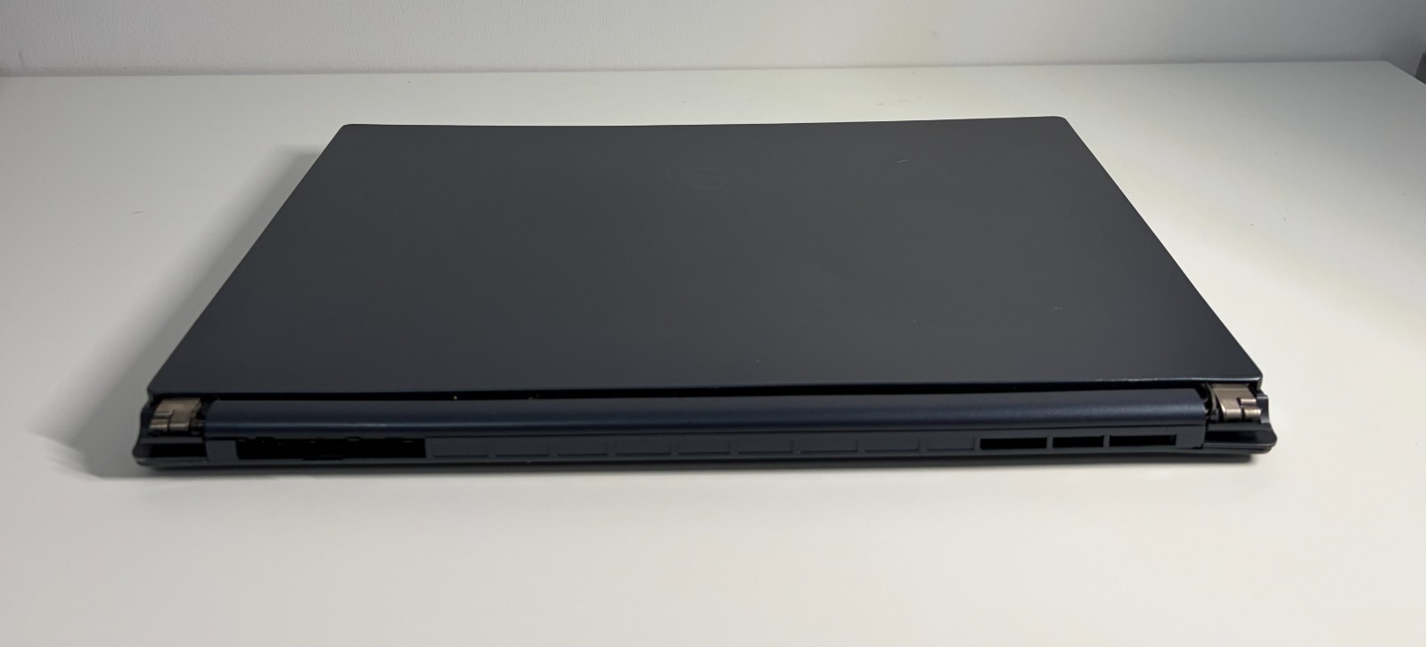 MSI Stealth 15M A11SEK 15.6″ i7-1185G7 16GB RAM 1TB RTX 2060 GAMING LAPTOP FAIR