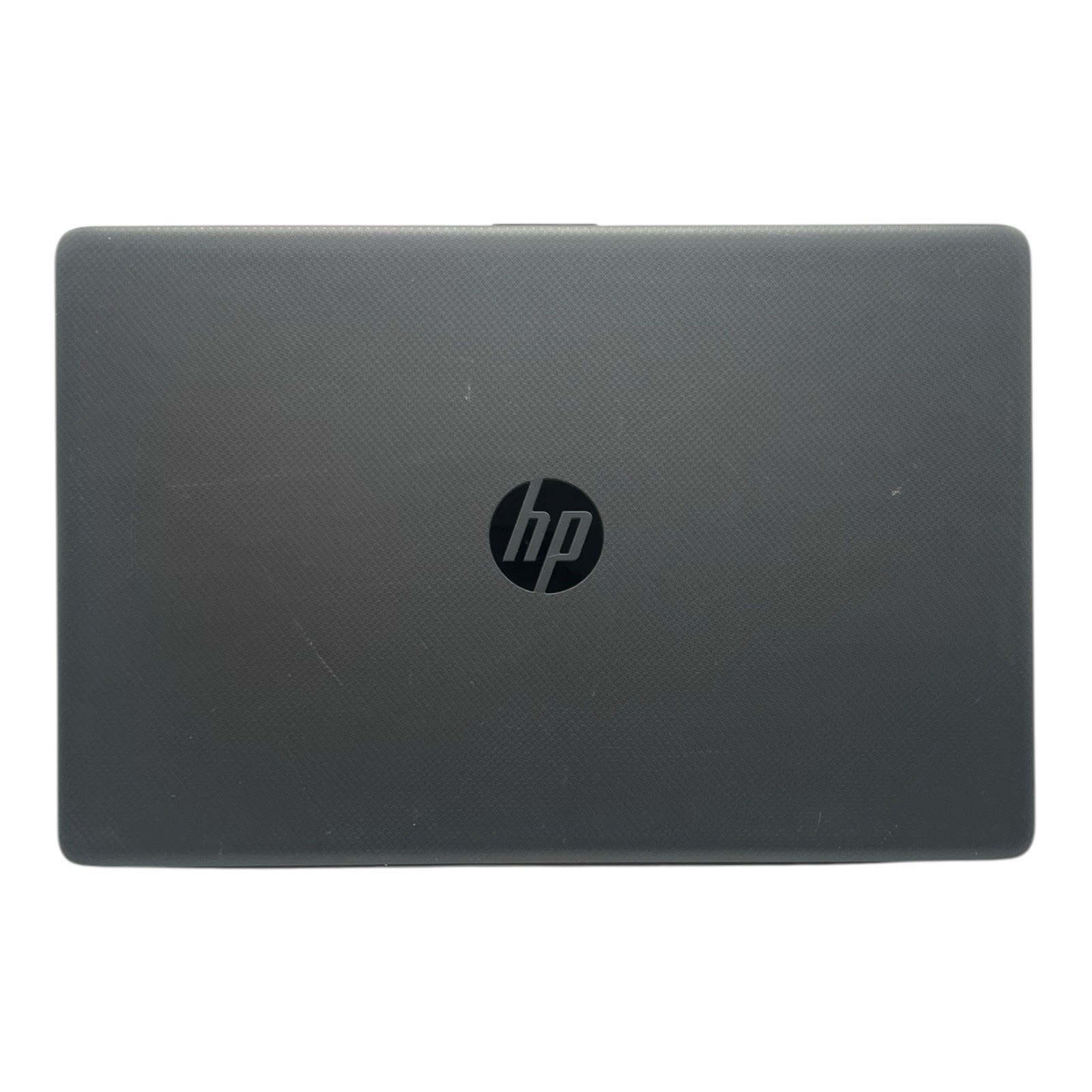 HP 250 G7 Laptop | i5-1035G1 | 8GB RAM | 256GB M.2 SSD | Win11