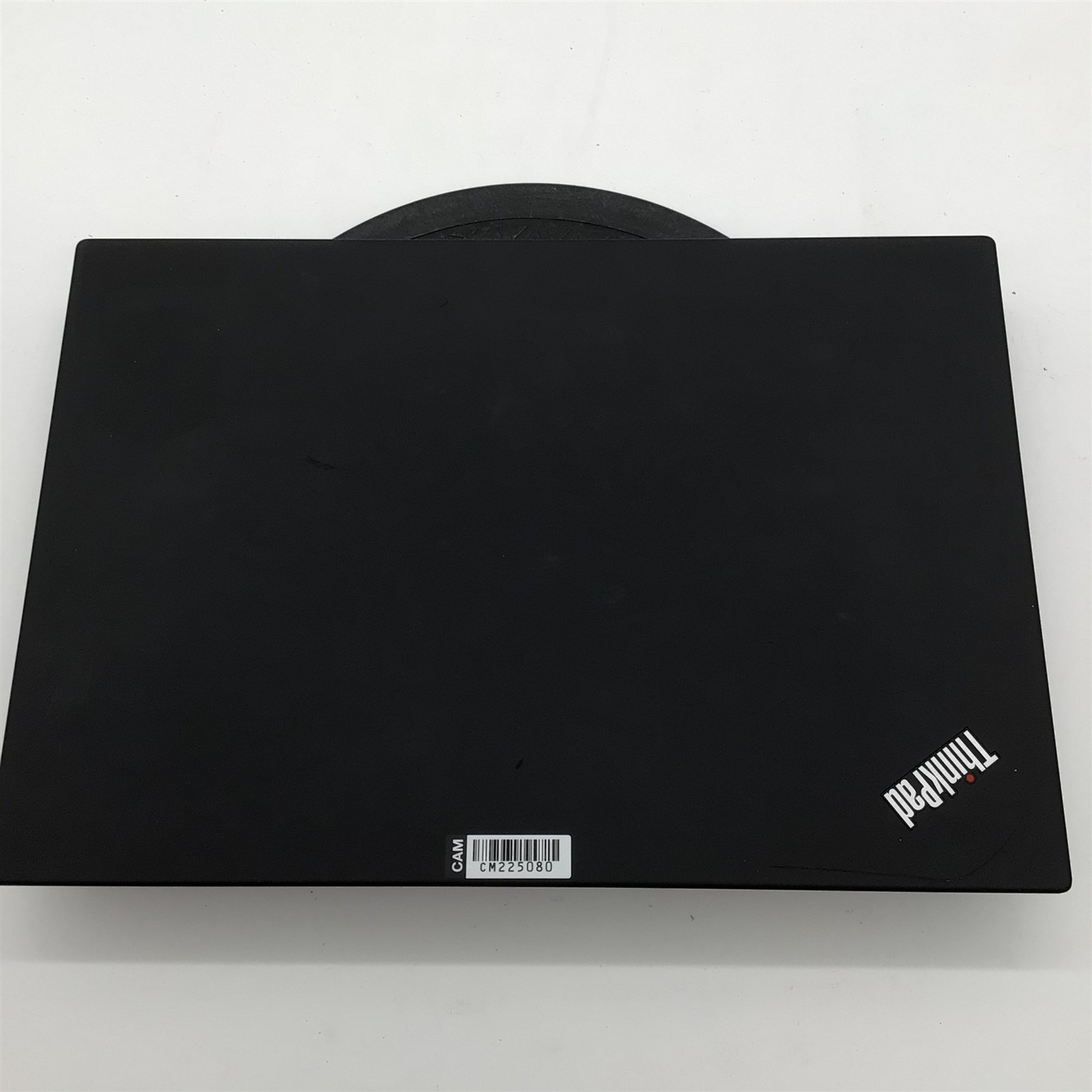 Lenovo ThinkPad T14 AMD Ryzen 7 PRO 4750U 1.7GHz/16GB RAM/256GB NVMe