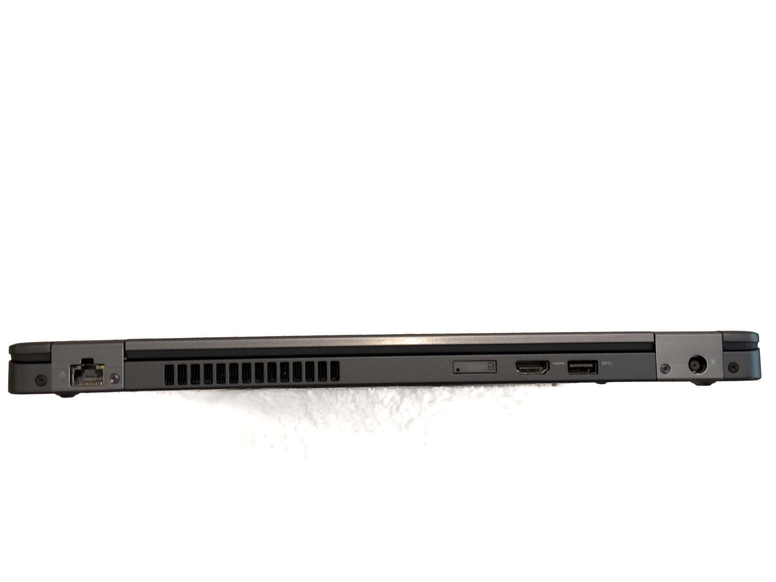 Dell Latitude 5490 | i5-7300U, 16GB RAM, 256GB SSD, Windows 11 Pro