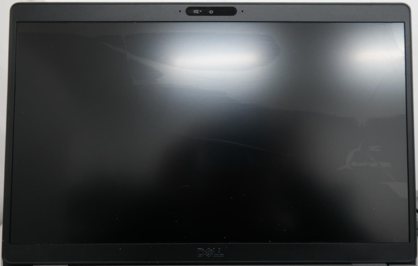 Lot 2 Dell Latitude 5410-5411 i5-i7 10th Gen 8GB RAM 256GB SSD 14in FHD CRACKED!