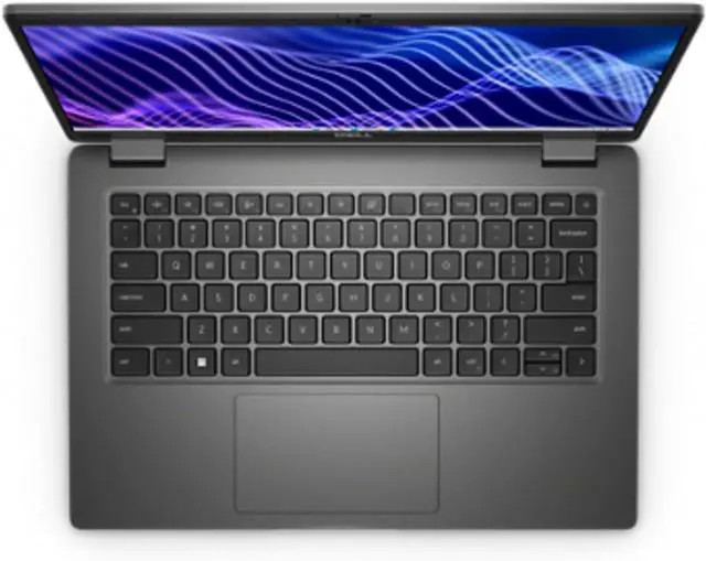 DELL Latitude 3440 i3-1315U 4.50Gz 8GB RAM 256GB SSD 14 in W11 Pro