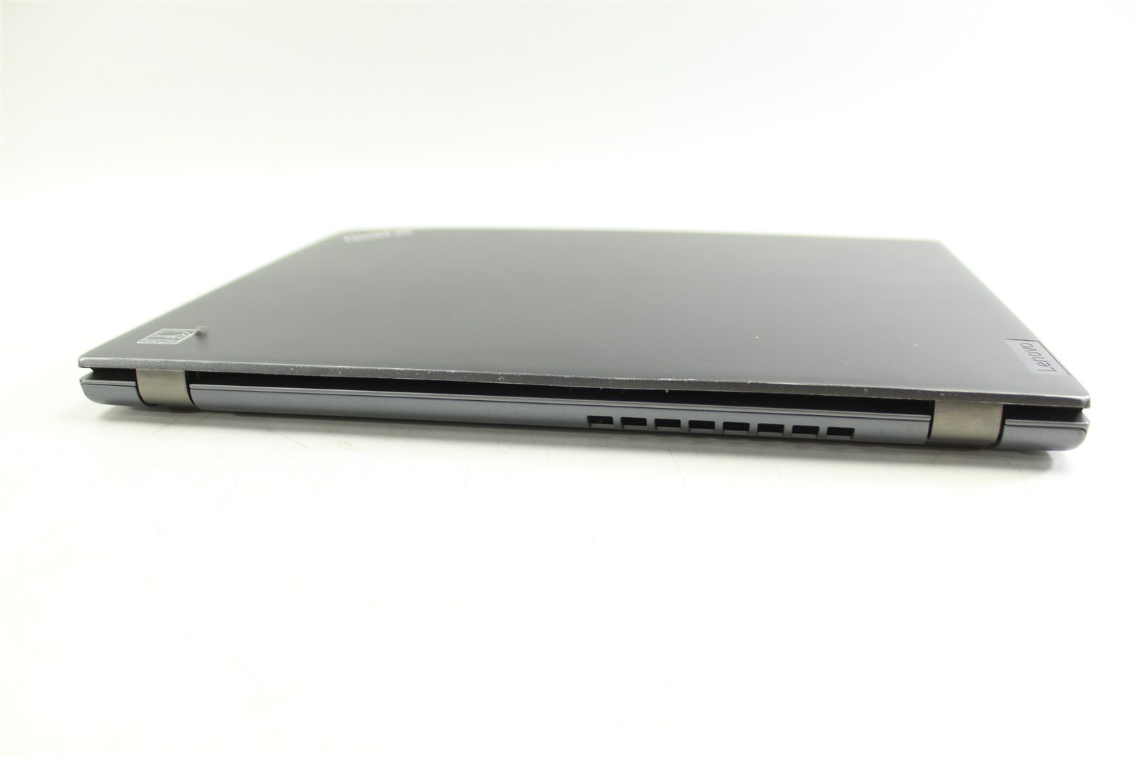 Lenovo ThinkPad L13 Gen 3 13.3″ i5-1245U 1.6GHz 256GB SSD 16GB RAM W11P