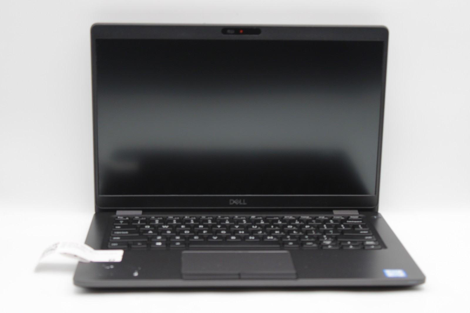 Dell Latitude 5300 i5-8365U @ 1.6 GHz 8GB RAM 256GB SSD No OS