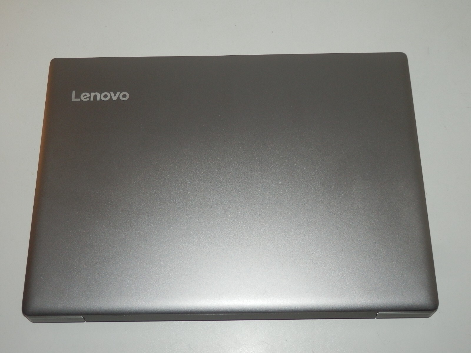 Lenovo IdeaPad 320S-14IKB, Intel Core i5-7200U, 8GB Ram, 256GB SSD 14″ inch FHD