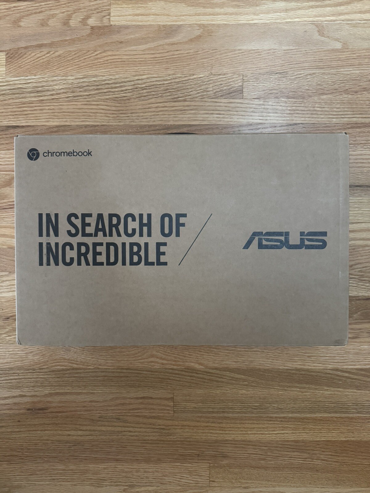 ASUS CM1402CM2A-M8186 14″ Chromebook ✅Brand new✅ MediaTek 520/ 4GB/ 64GB eMMC