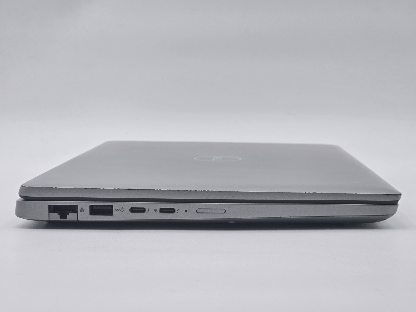 Dell Latitude 5440 14″ FHD I5-1335U 512GB SSD 16GB W11P Webcam Backlit Warranty