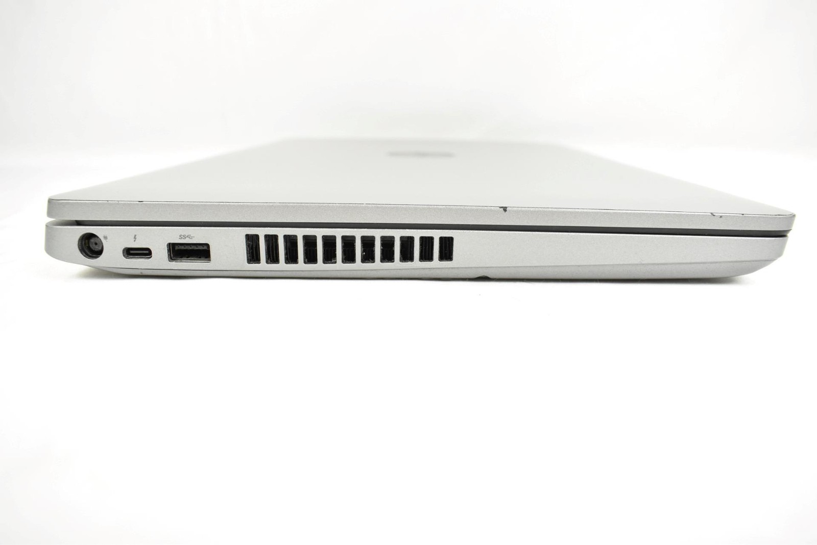 Dell Latitude 5511 Laptop i7-10850H 2.7GHz 16GB 256GB HD No OS 15.6″ *See Issues