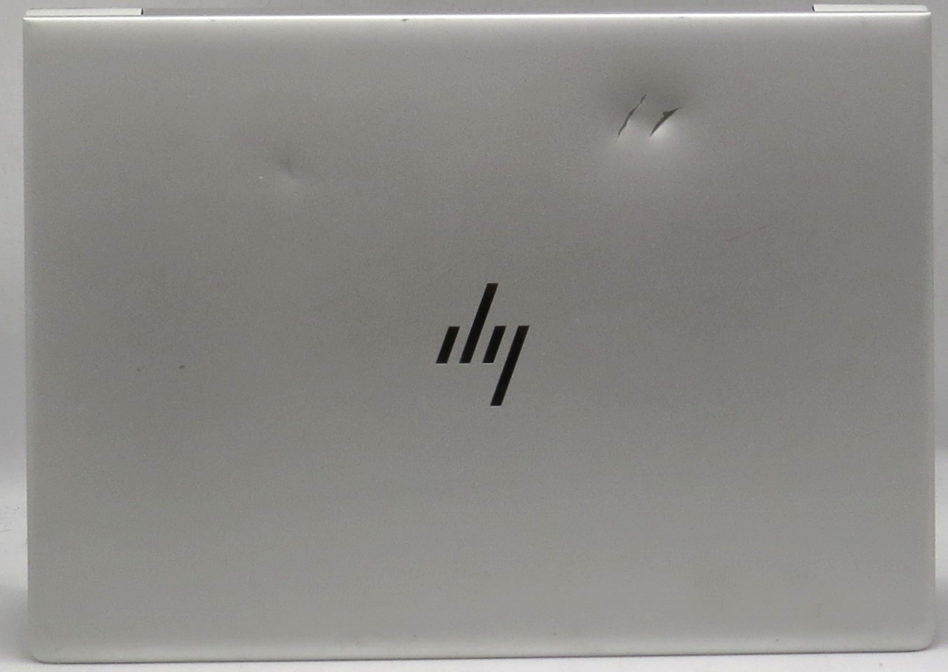 HP EliteBook 840 G6 _ i5-8365U _ 8GB RAM _ 256GB SSD _ No OS / AC *READ