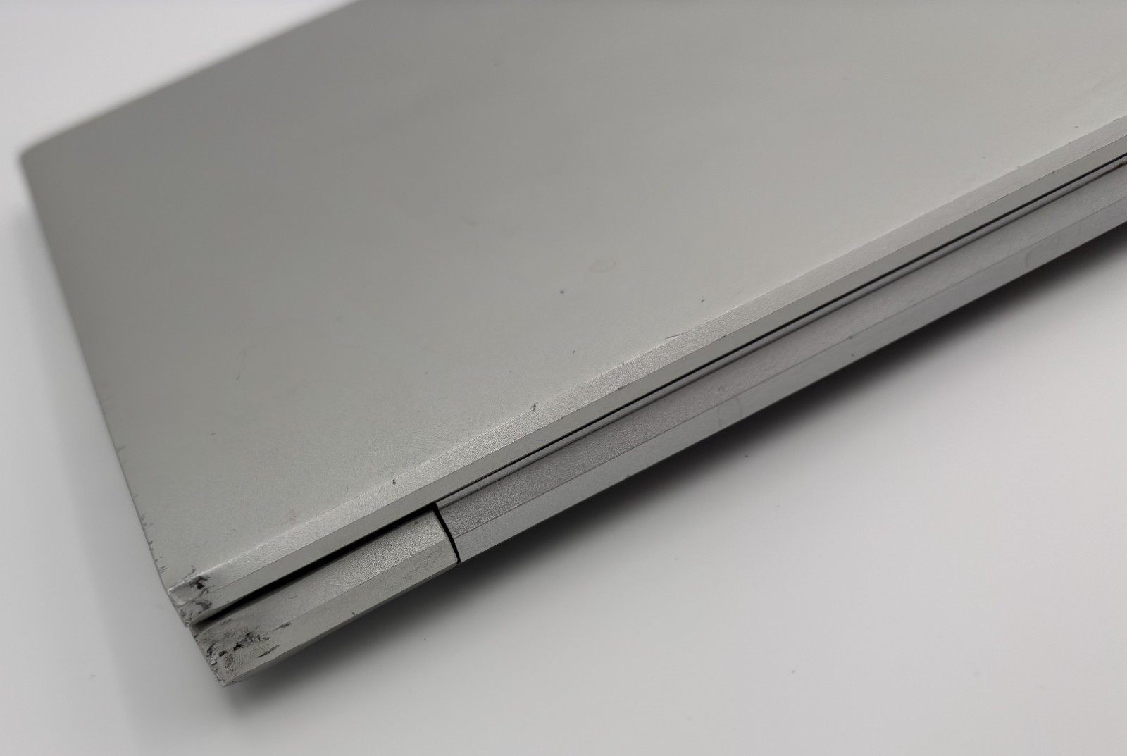 HP PROBOOK 650 G8 | Laptop | CORE I5-1135G7 2.40GHZ | 256GB | 16GB | WIN11Pro