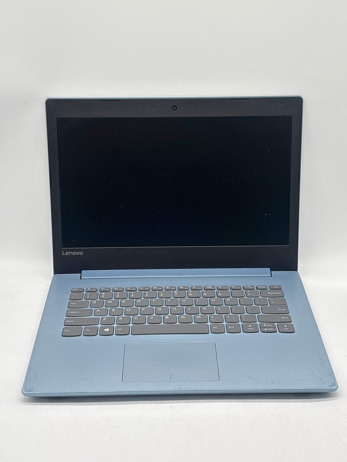 Lenovo IdeaPad 320 14″ i3-7100U 4GB RAM 128GB SSD 2TB HDD – For Parts