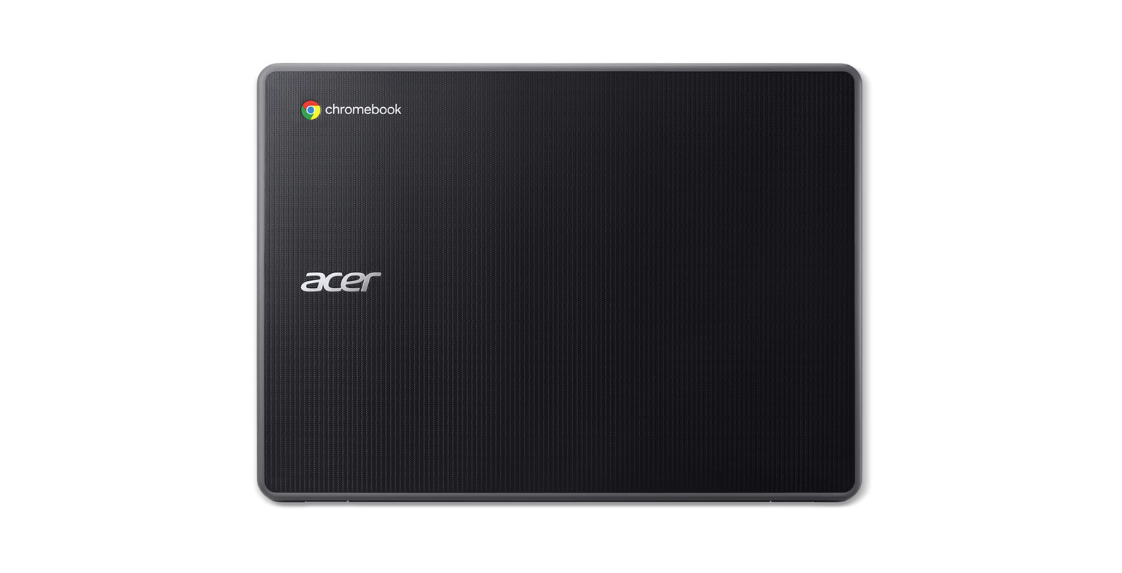 Acer Chromebook 514 14″ WUXGA Intel N150 8GB LPDDR5 RAM 128GB SSD Refurbished