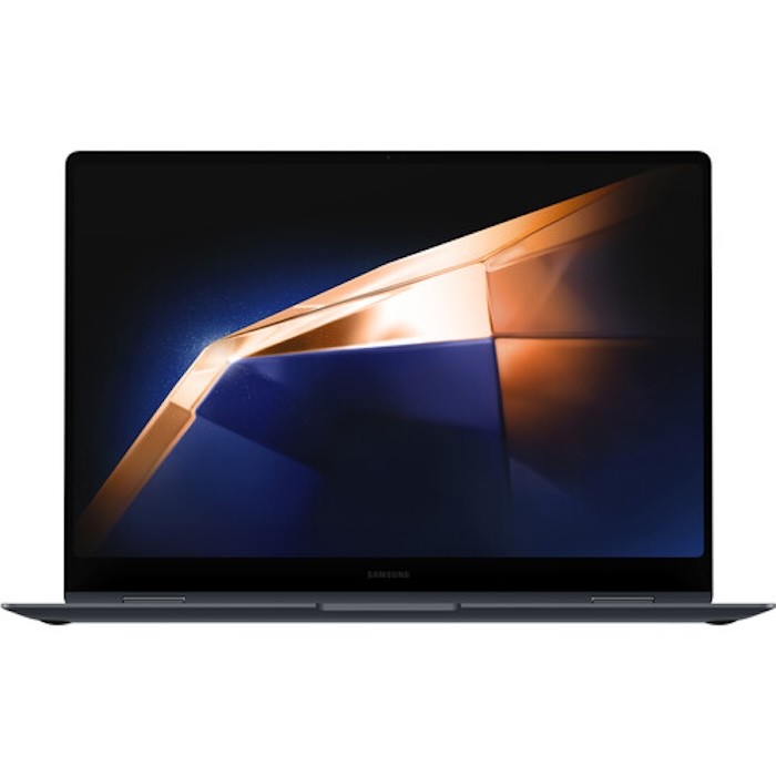 Samsung Galaxy Book4 Pro 14″ Intel Core Ultra 7, Win11 Home, 16GB RAM, 512GB SSD