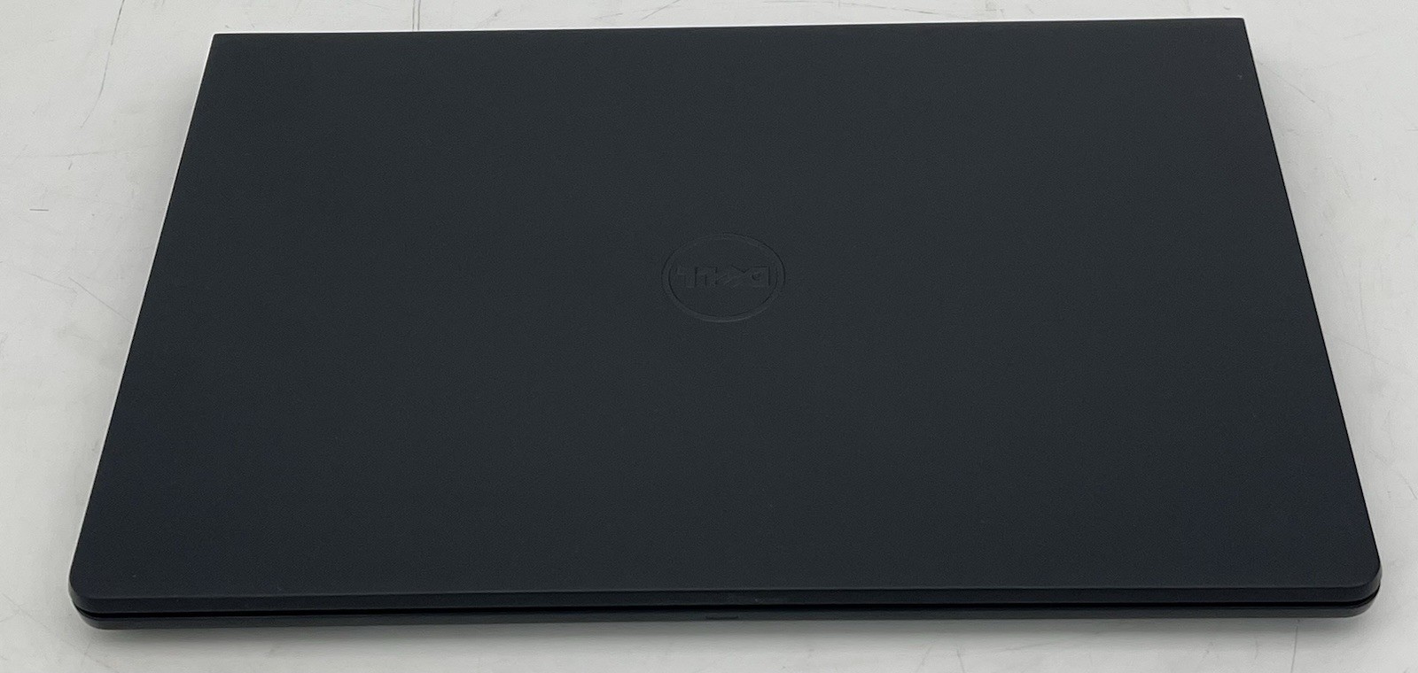 Dell Inspiron 15-3565 15.6″ Laptop w/ AMD A6-9200 2GHz CPU 4GB RAM 500GB SSD WIN