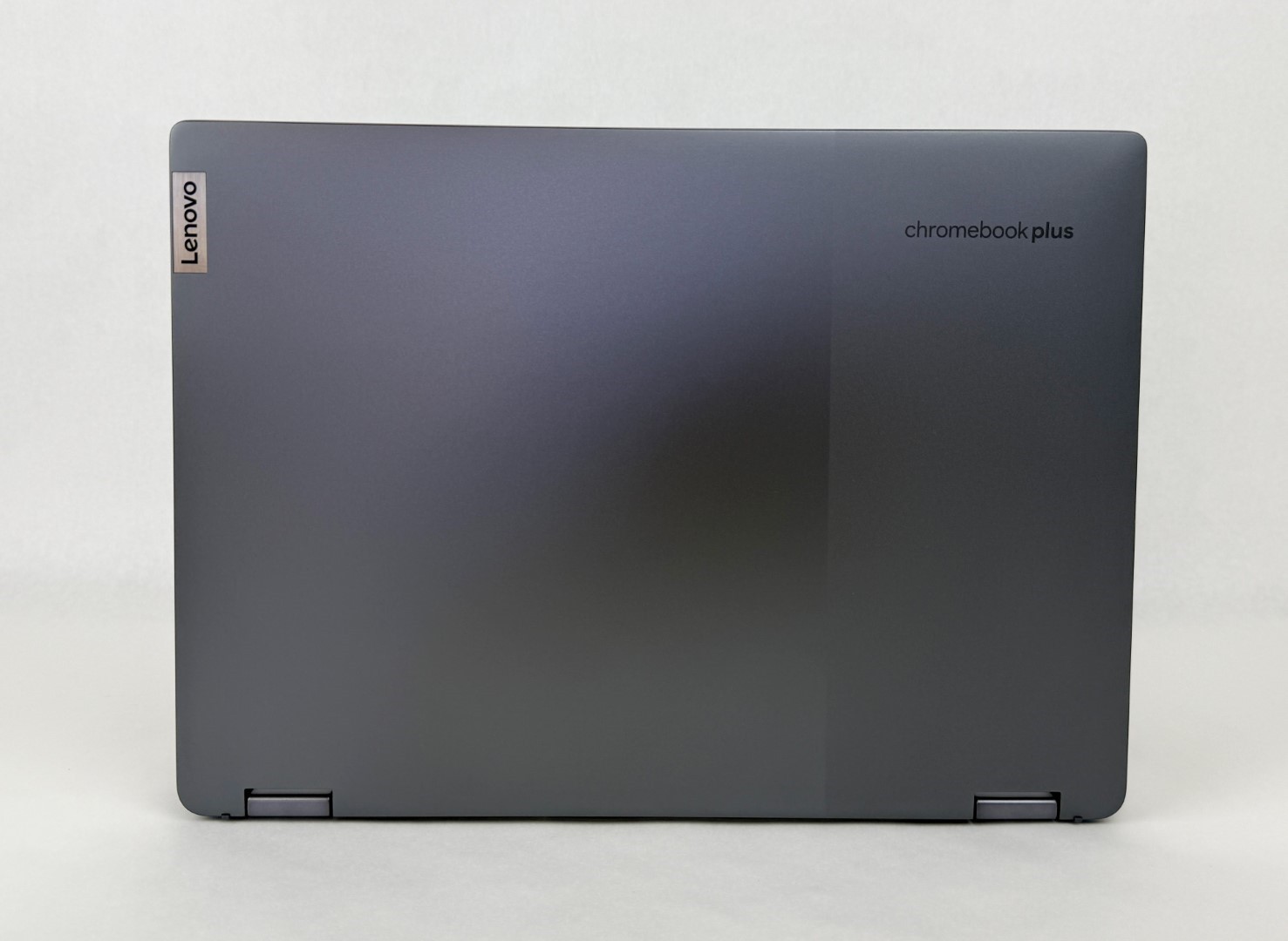 Lenovo Flex 5i 14IAU7 14″ 1920×1200 Touch i3-1315U 8GB 256GB Chromebook 2in1