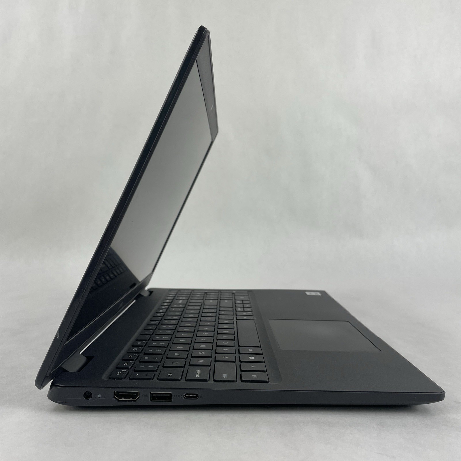 Dell Latitude 3510 15.6″ i7-10510U 1.80 GHz 8 GB RAM No SSD/OS/AC – Bad M.2