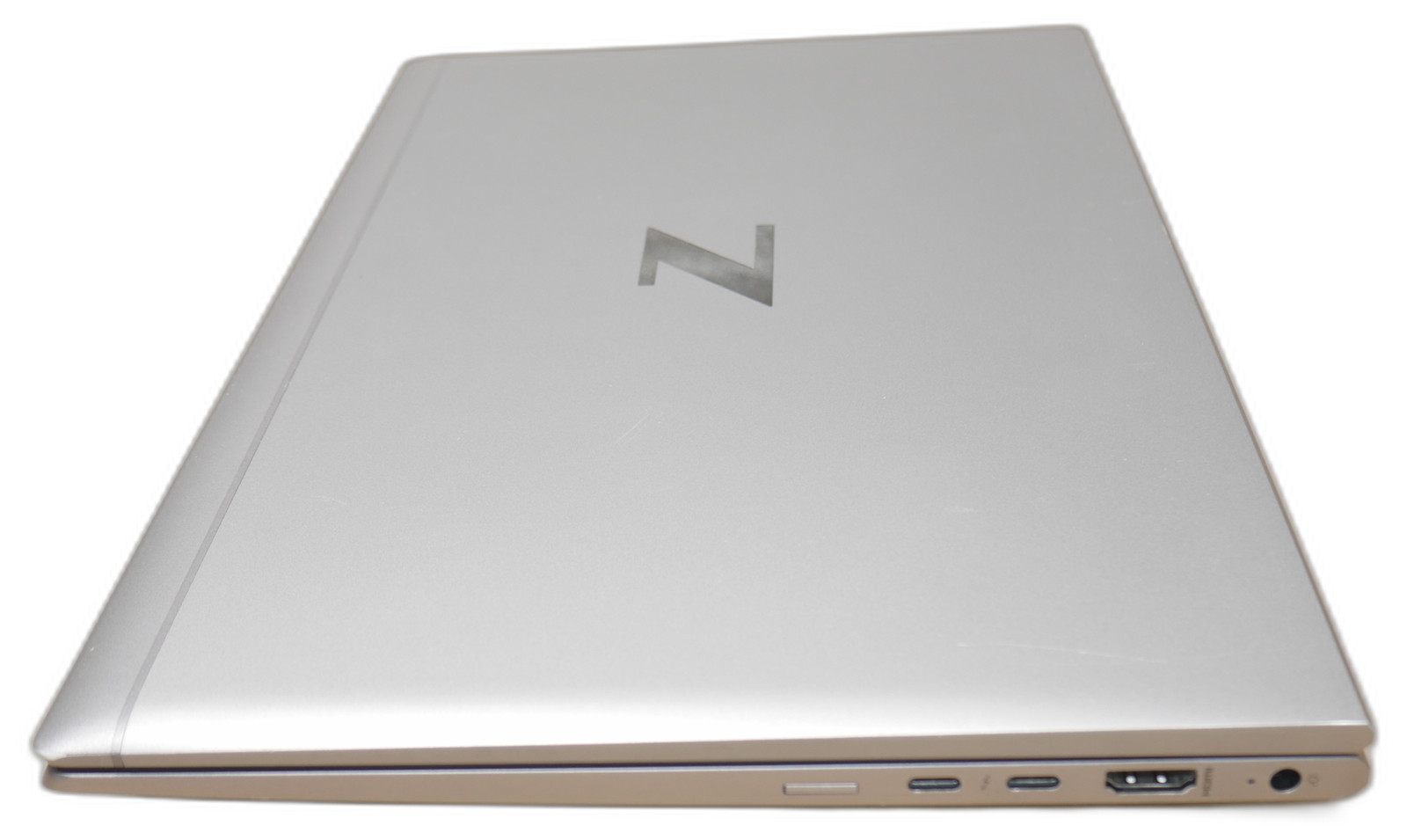 HP ZBook Firefly 14 G7 Mobile Workstation i7-10610U 1.80GHz 16 GB 256GB SSD 1