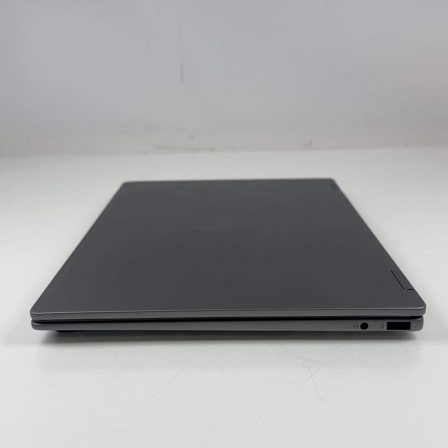 HP OmniBook X 14-FK0013DX 14″ Ryzen AI 5 340 2.0GHz 16GB RAM 512GB SSD