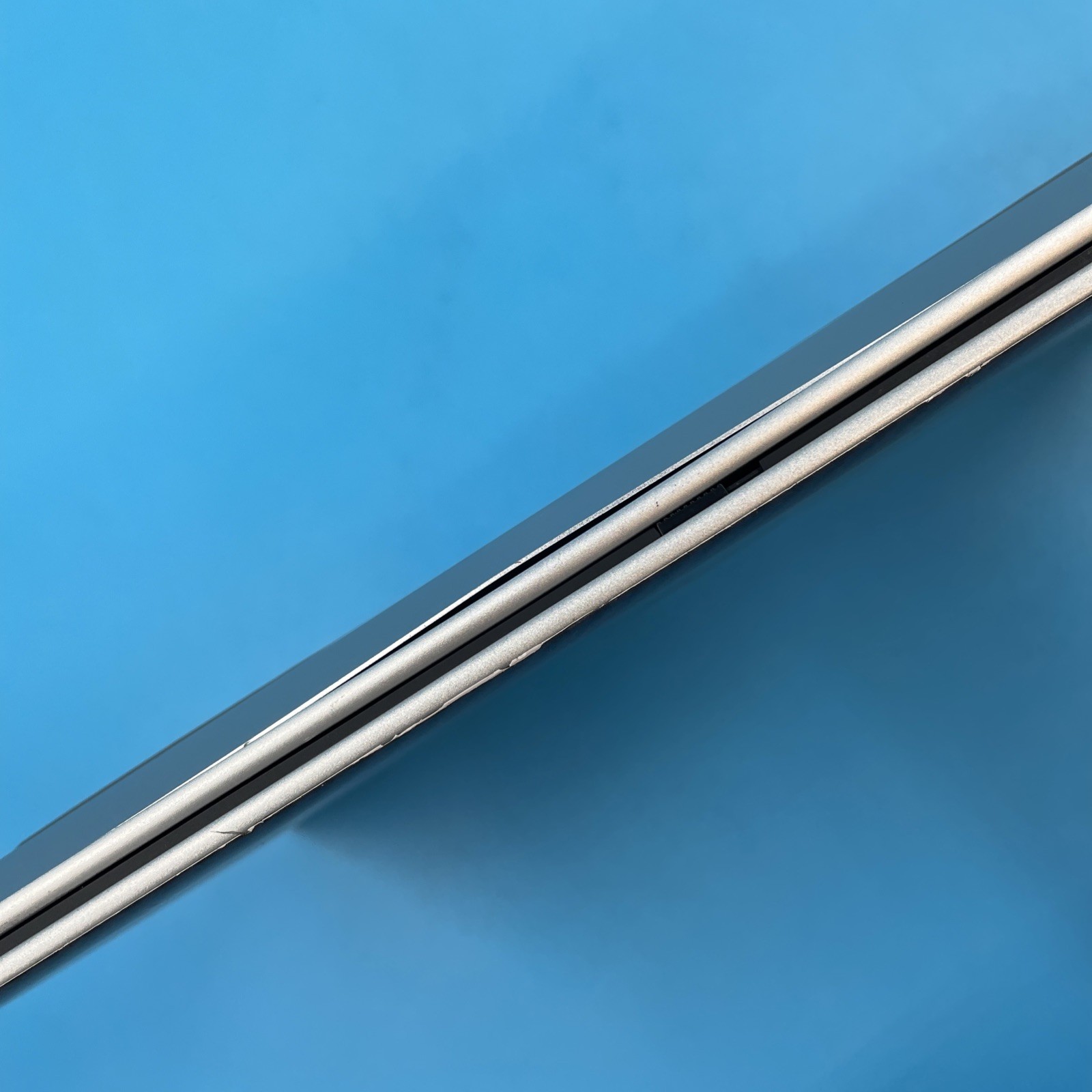HP EliteBook 840 G11 | Ultra 5 135U | 32GB RAM | 512GB SSD | NO OS | 88% BATT