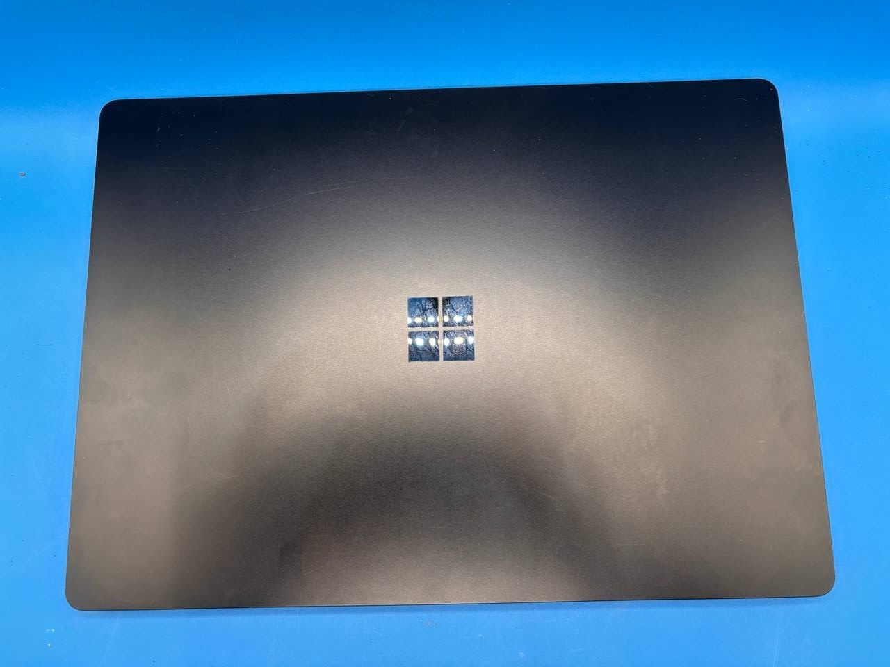 Surface Laptop 6 for Business 13″ Ultra 5-135H 16GB DDR5 512GB SSD NVMe PH9