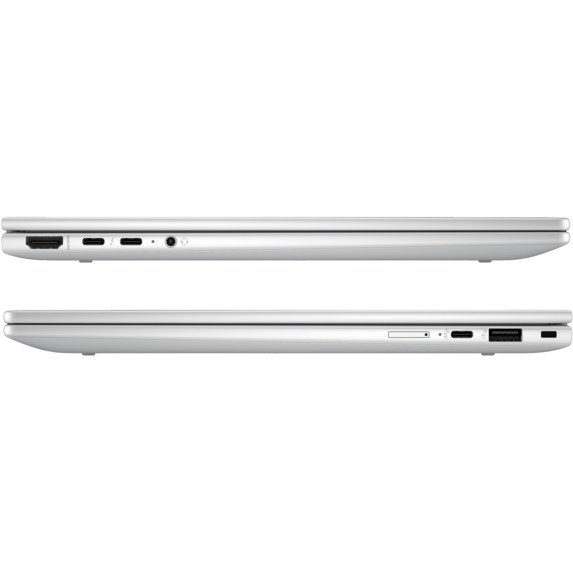 HP Elitebook X Flip G1i 14″ BV WUXGA U7-256V AI Touchscreen Flip Notebook Laptop