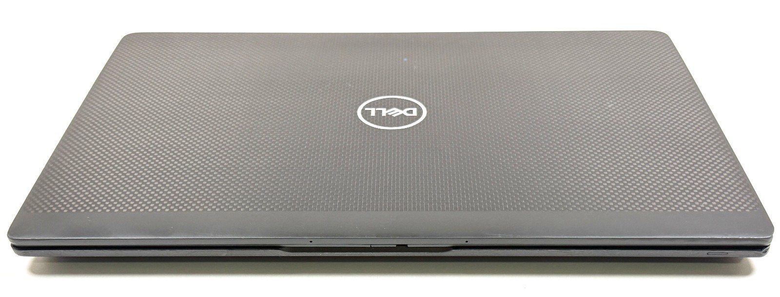 Dell Latitude 7430 14″ 2.2GHz Core i7-1270P 16GB RAM 1TB SSD Windows 11 Pro READ