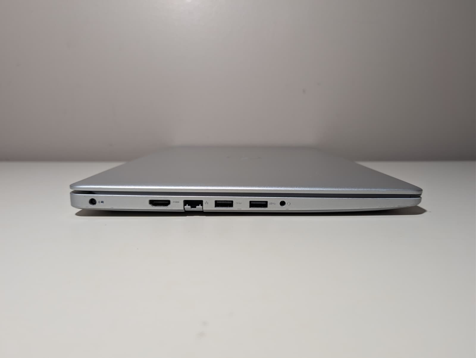 Dell Inspiron 5593 | i5 10th Gen NO RAM NO SSD | FHD Backlit FPS | Boot To Bios