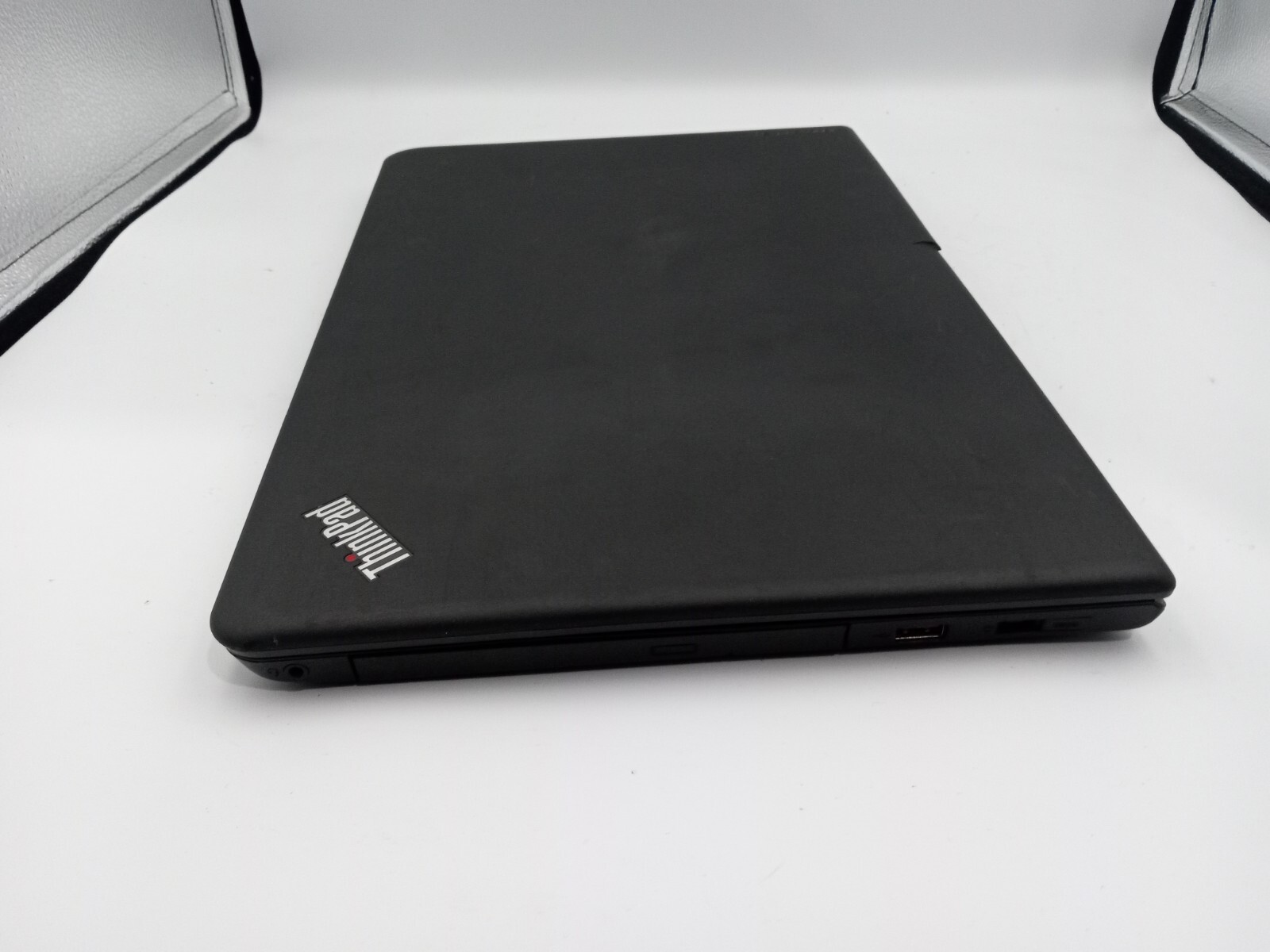 Lenovo Thinkpad E550 15″ Laptop Intel Core i5-5200U 8GB RAM – BOOTS – READ -RR