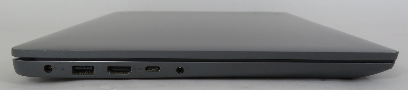 Lenovo IdeaPad Slim 3 15IAU7 i5 1235U 1.3GHz 8GB RAM 256GB Windows 11