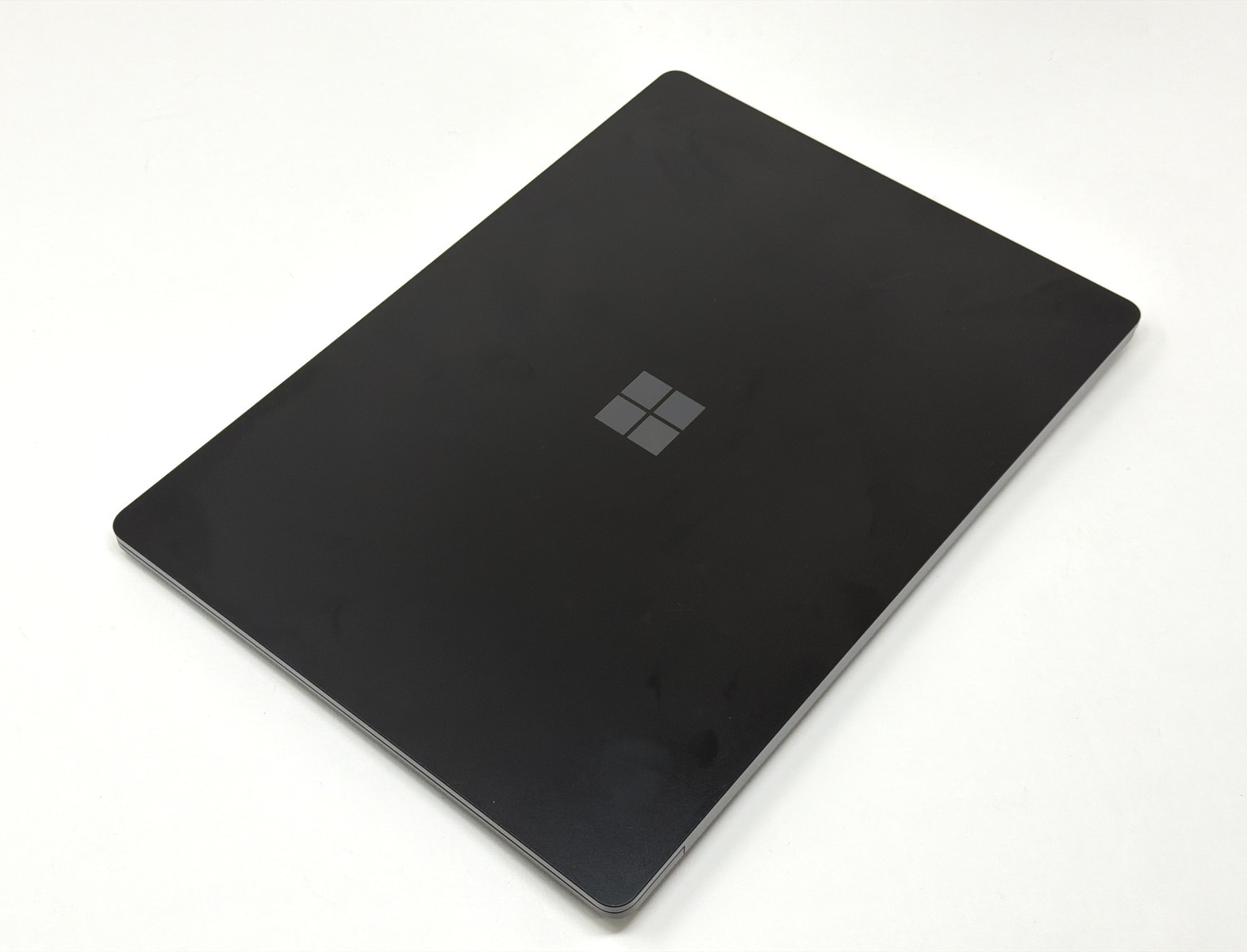 Microsoft Surface Laptop 6 13.5in Intel Core Ultra 5 256GB SSD 16GB RAM Good