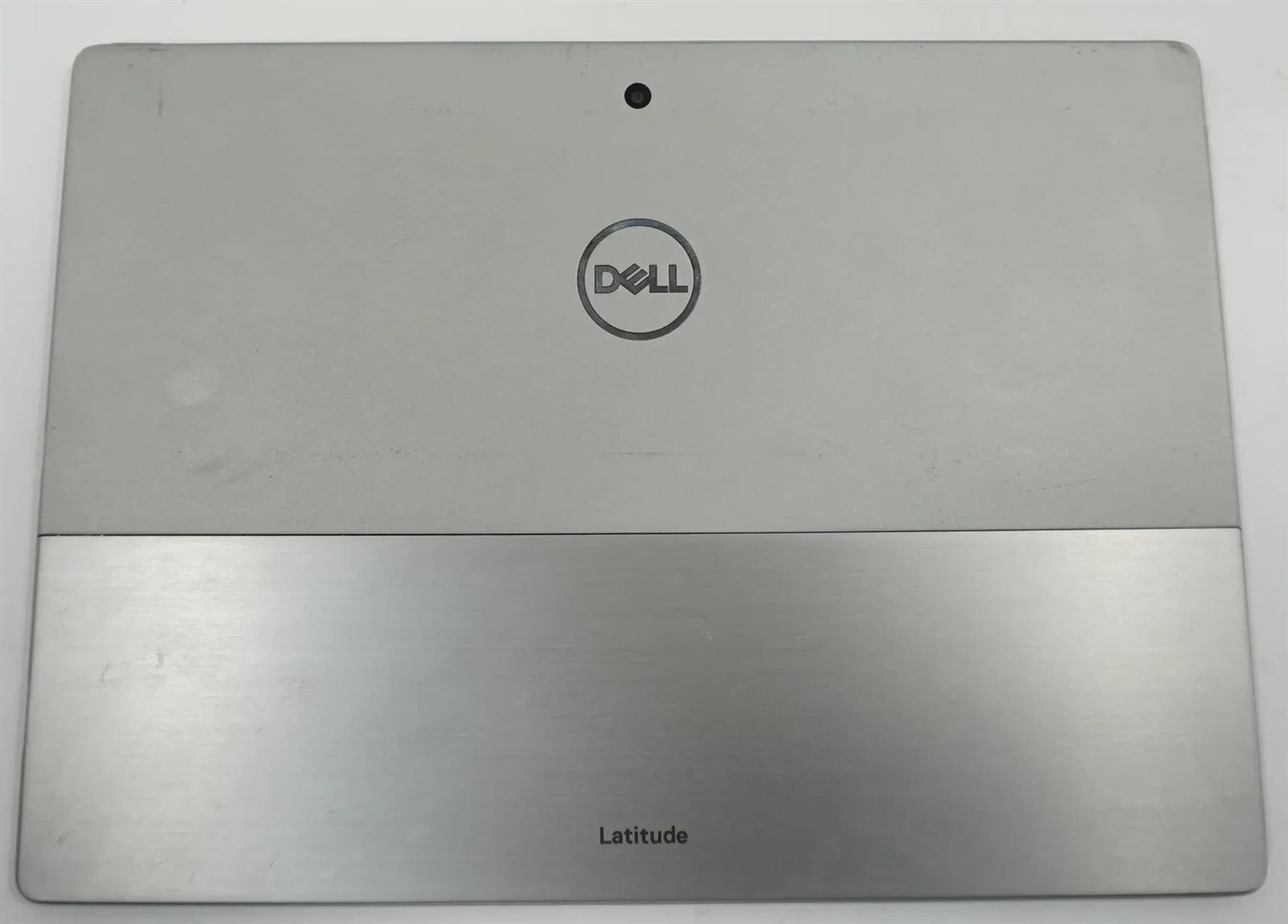 Dell Latitude 7320 Detachable Core i5-1140G7 1.1GHz 16GB 256GB