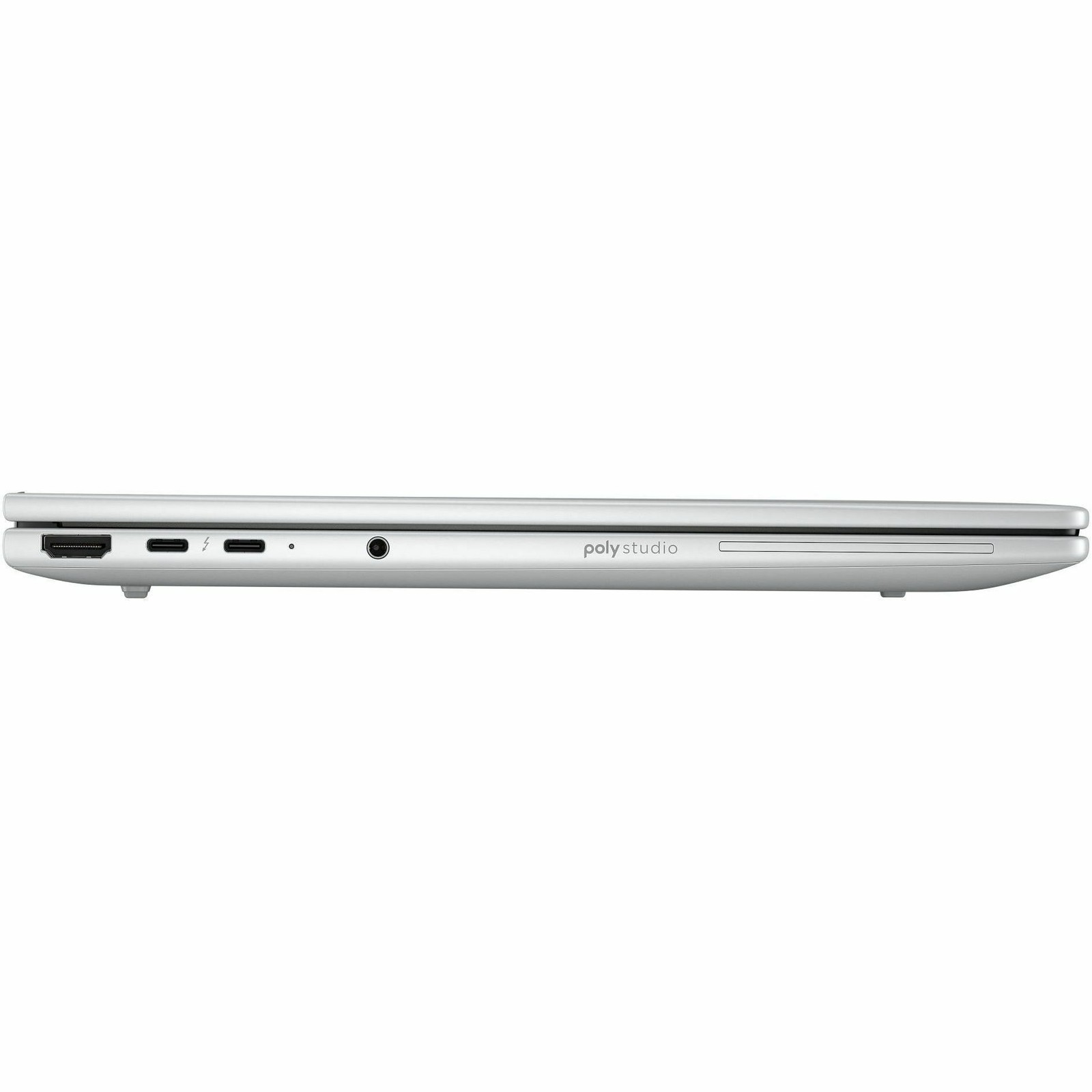 HP EliteBook 8 G1i 14 Touchscreen Notebook – WUXGA – 60 Hz – Intel Core Ultra 7