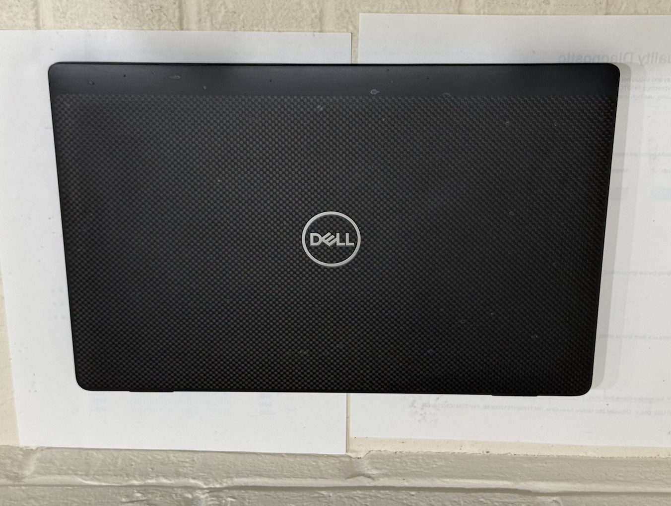 Dell Latitude 7430 14″ i7-1265u 32GB 512GB SSD, Good Battery, Win11 Pro
