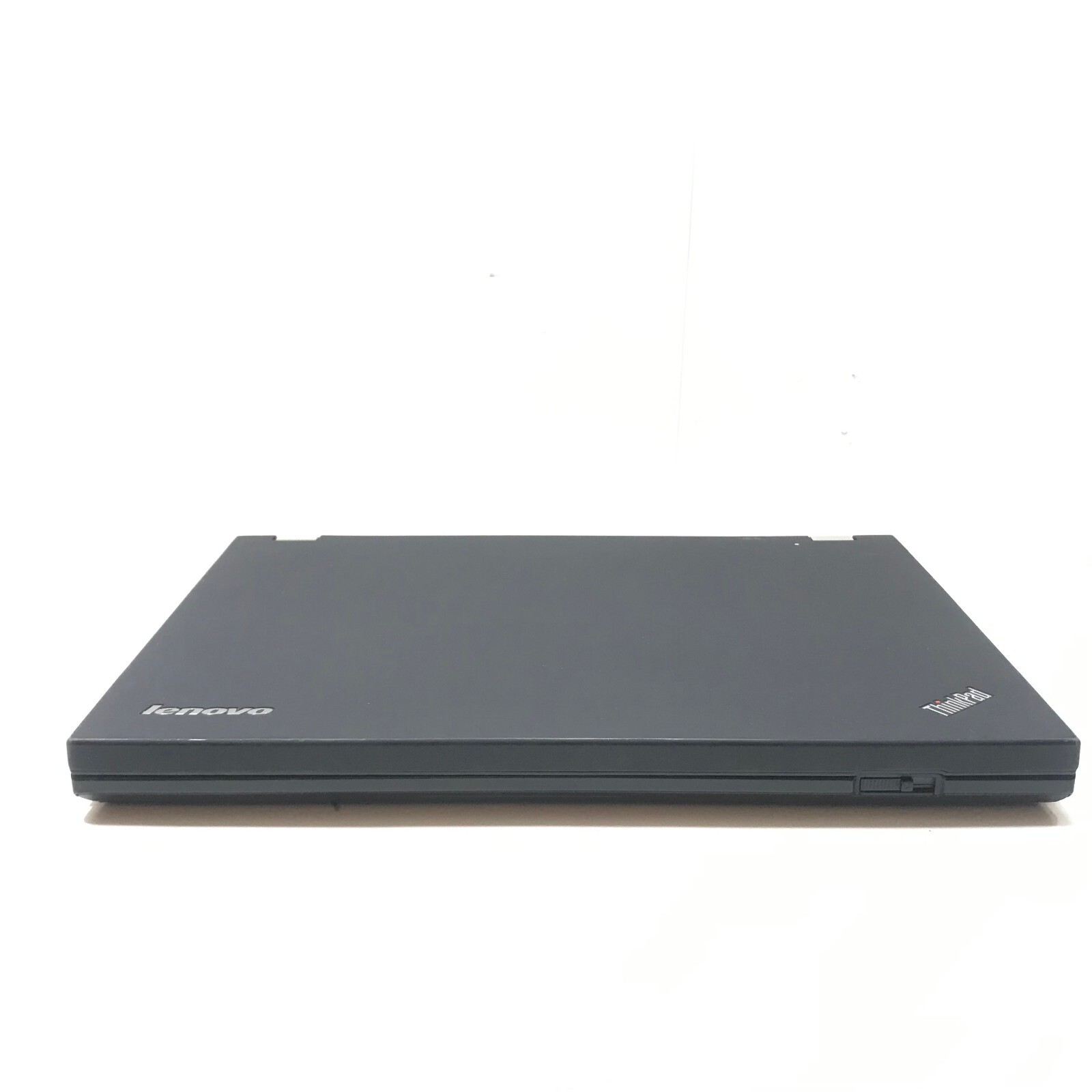 Lenovo ThinkPad T420 Core i5 2520M 2.5GHz 16GB RAM 512GB SSD Win 10 Pro