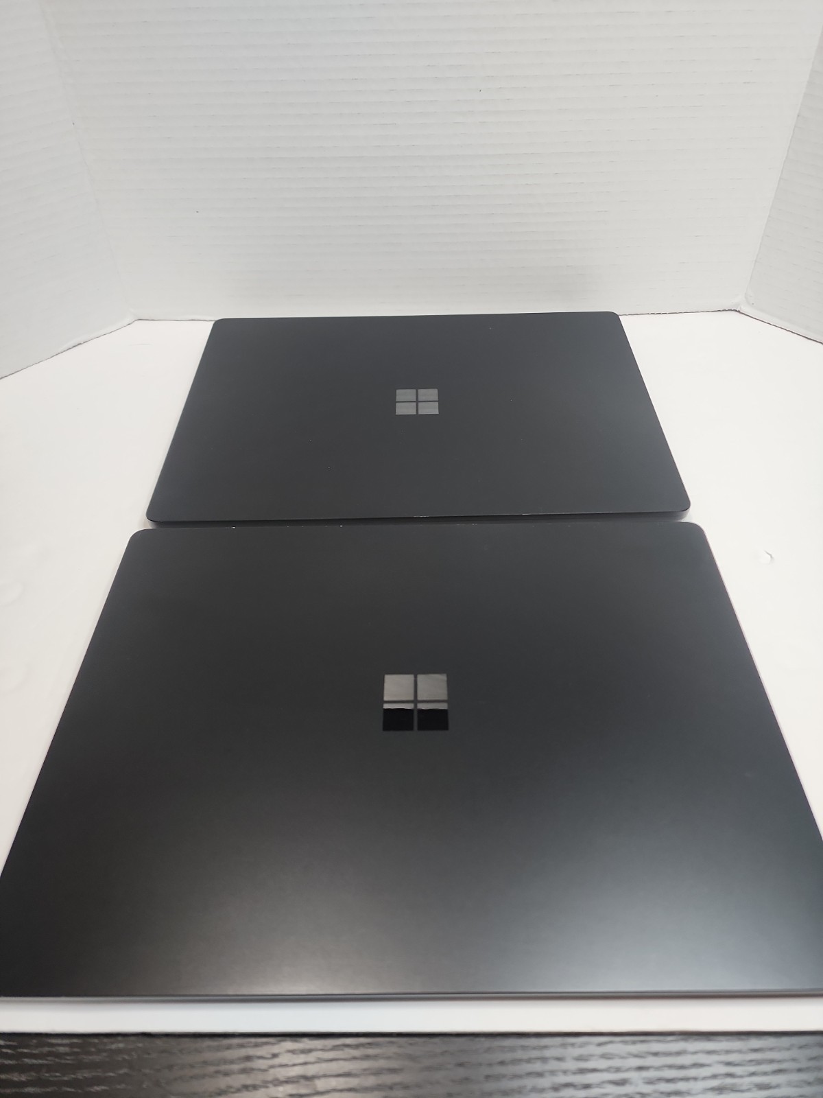 1 MICROSOFT SURFACE LAPTOP 3 (1868) i7-1065G7 16GB 256GB BACKLIT TOUCH W11PRO