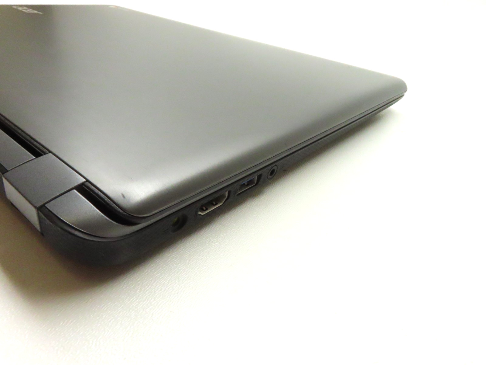 Acer Chromebook 15 CB3-532-C8DF 15.6″ Celeron N3060 1.6GHz 4GB RAM 16GB eMMC