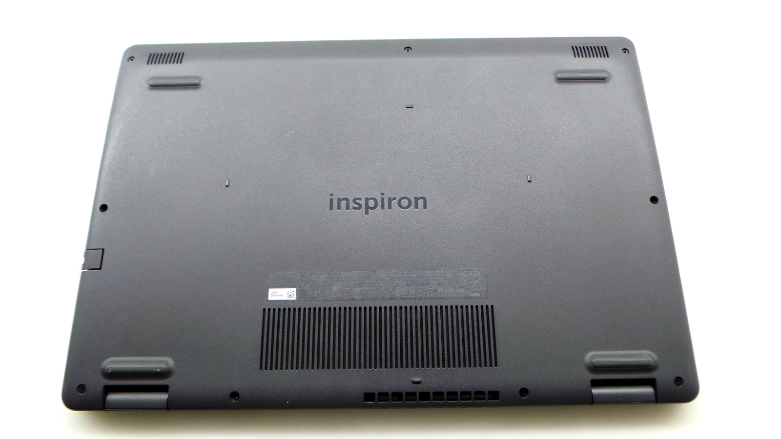 Dell Latitude 3501 15.6″ | i3-1115G4 3.00GHz | 8GB RAM 256GB NVMe | ***READ***