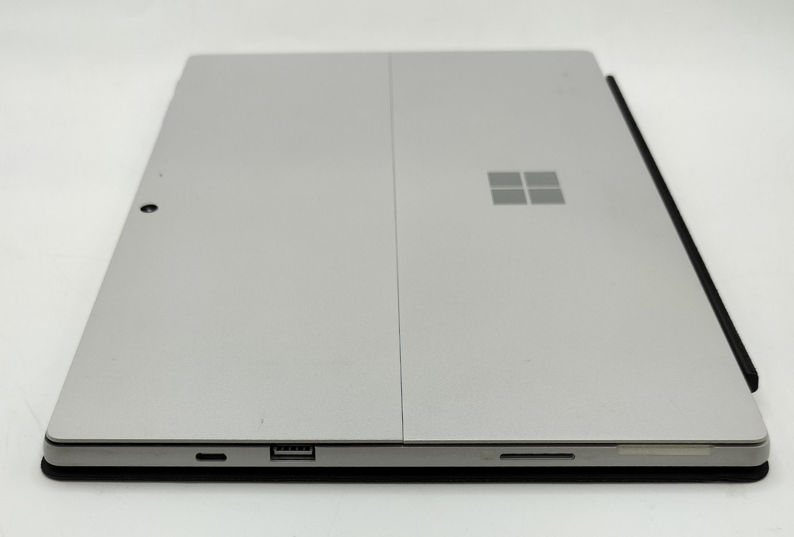 Microsoft Surface Pro 7 12.3″ Touch i5-1035G4 8GB 128GB SSD Windows 11 Pro