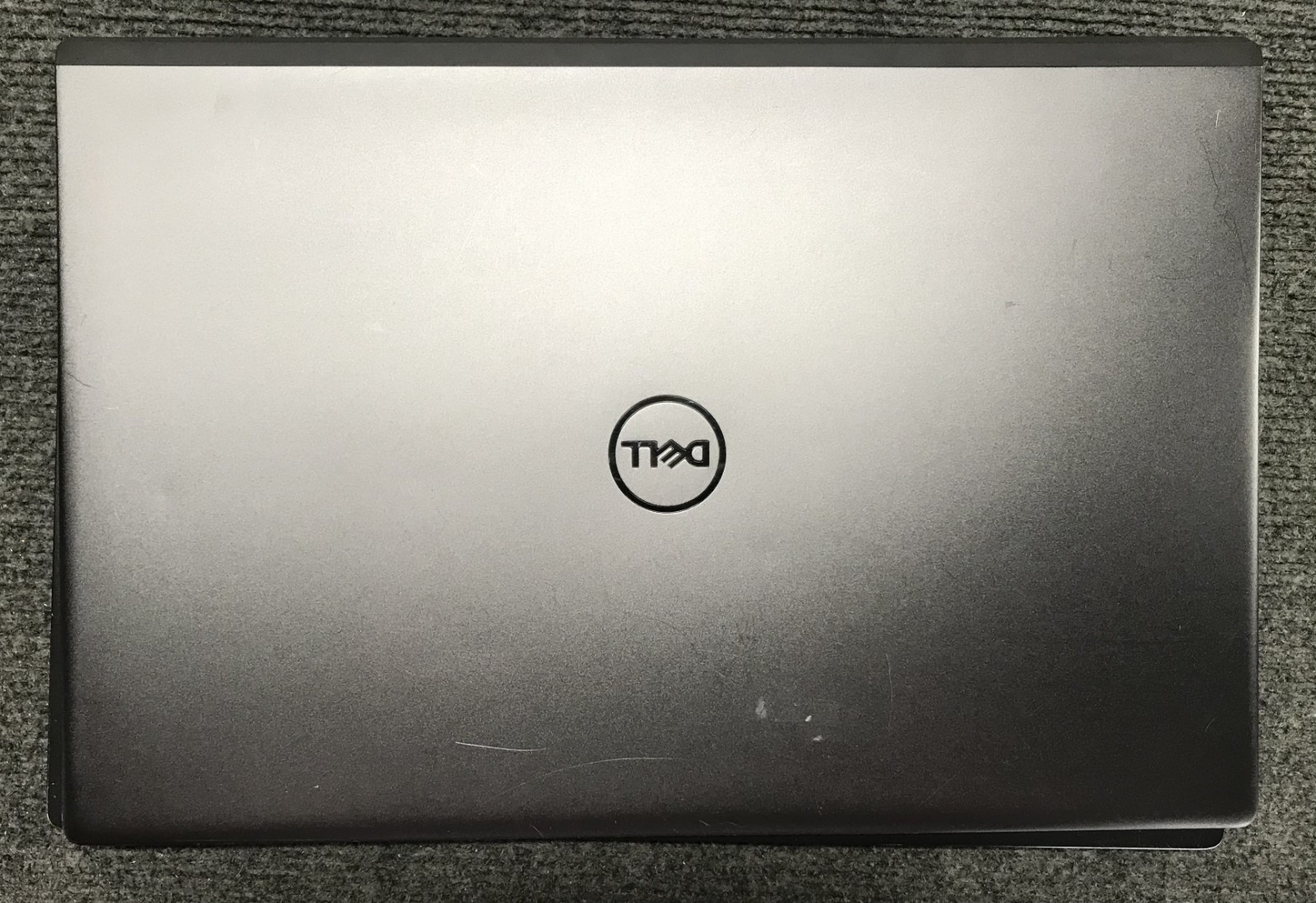 Dell Vostro 5401 14″ Laptop i7-1065G7, No RAM/Storage, Boots to BIOS