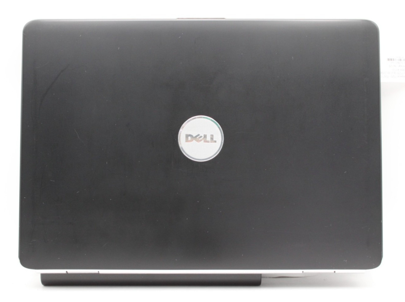 Dell Inspiron 1525 2Duo-T7250@2.0GHz 3GB DDR2 NO STORAGE OR OS *USED/TESTED*