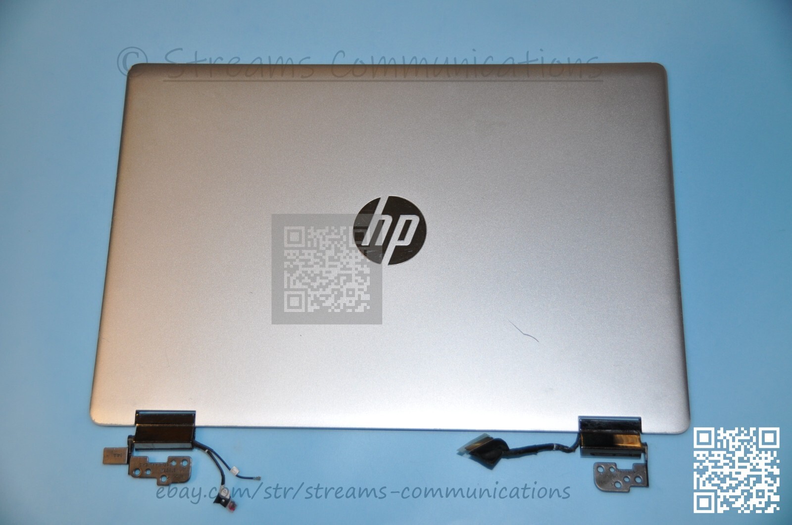 HP 14-DH 14M-DH 14-dh1031nr 14m-dh1001dx 14 inch Laptop Touchscreen LCD Assembly