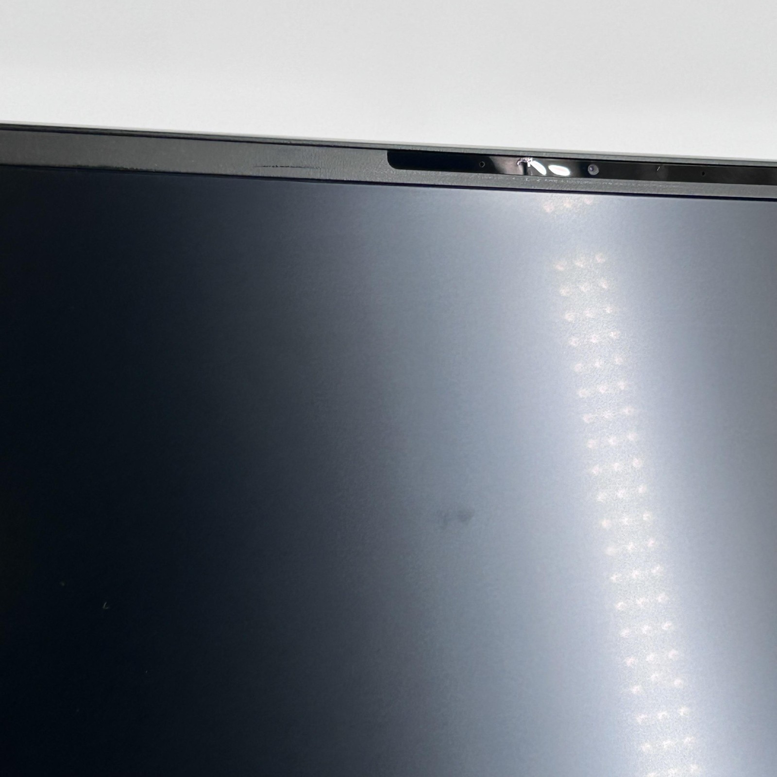 Dell Alienware X15 R2 165Hz FHD 2.3GHz i7-12700H 16GB 1TB RTX 3070 Ti FRAME GAP