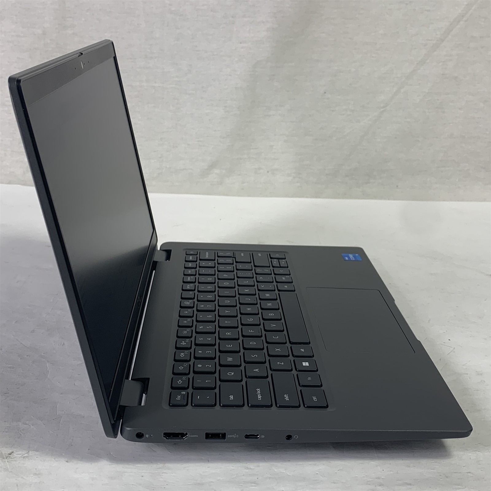 Dell Latitude 3440 14″ Laptop i5-1335U 1.3GHz 16GB 256GB NVMe SSD – Win11
