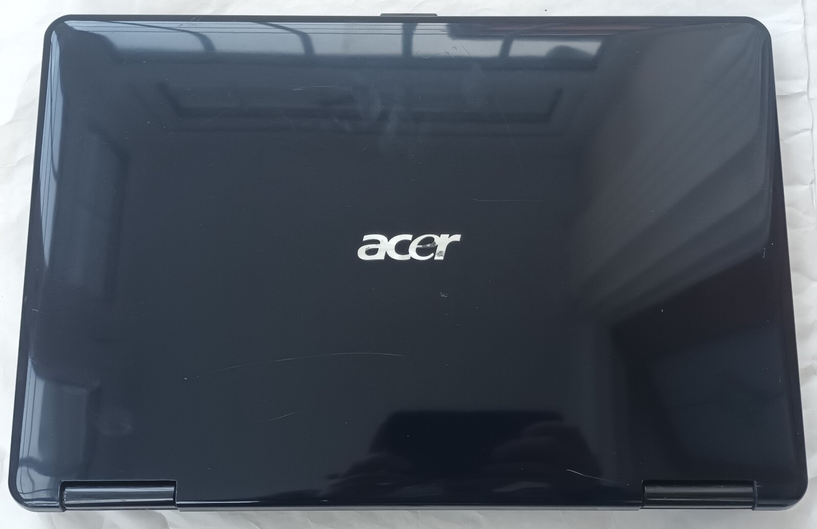Acer Aspire 5732Z KAWF0 NAWF1 L24 Laptop Notebook 15.6″ 4GB 128GB Windows 8