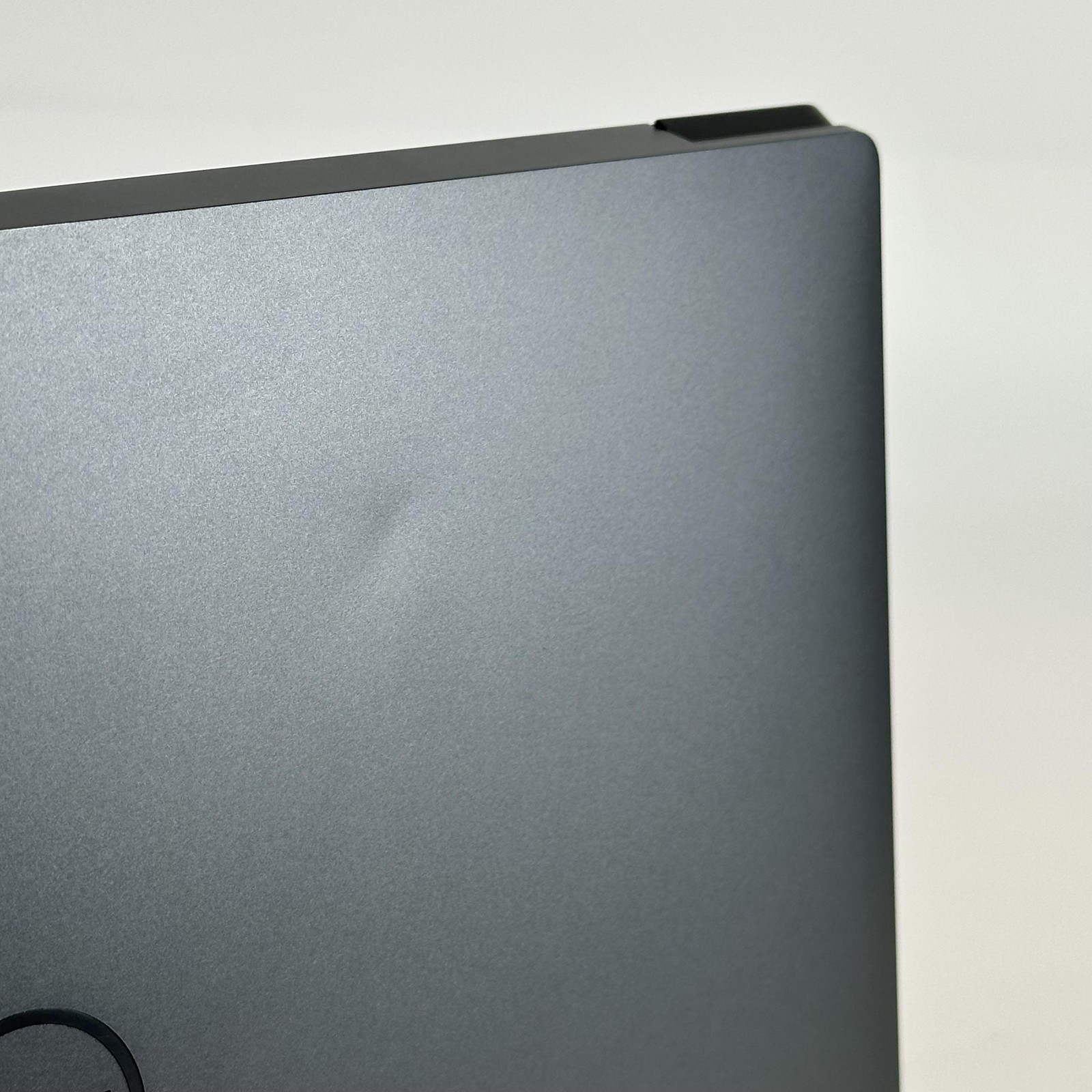 Dell XPS 13 Plus 9320 Black FHD+ 1.8 GHz i7-1280P 32GB RAM 512GB SSD Good