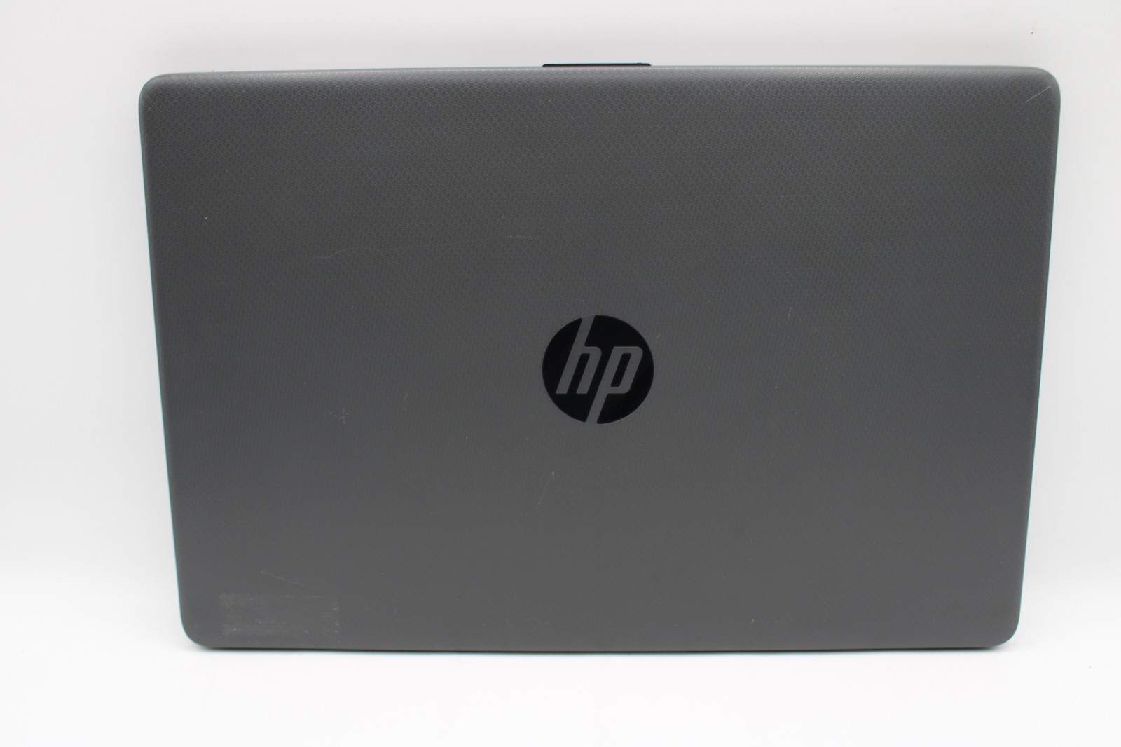 HP 250 G8 i3-1005G1 @ 1.2 GHz 8GB RAM No SSD No OS